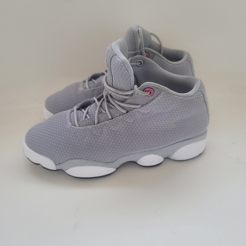 Air Jordan Futures